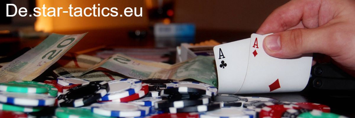 de.star-tactics.eu